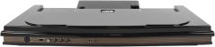UDG GEAR U94110BL UL COVER PIONEER OPUS-QUAD