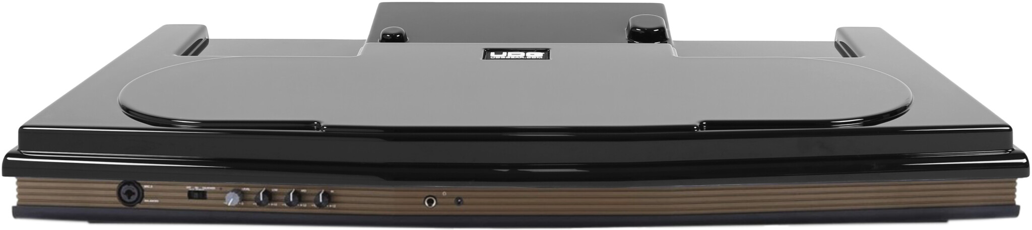 UDG GEAR U94110BL UL COVER PIONEER OPUS-QUAD