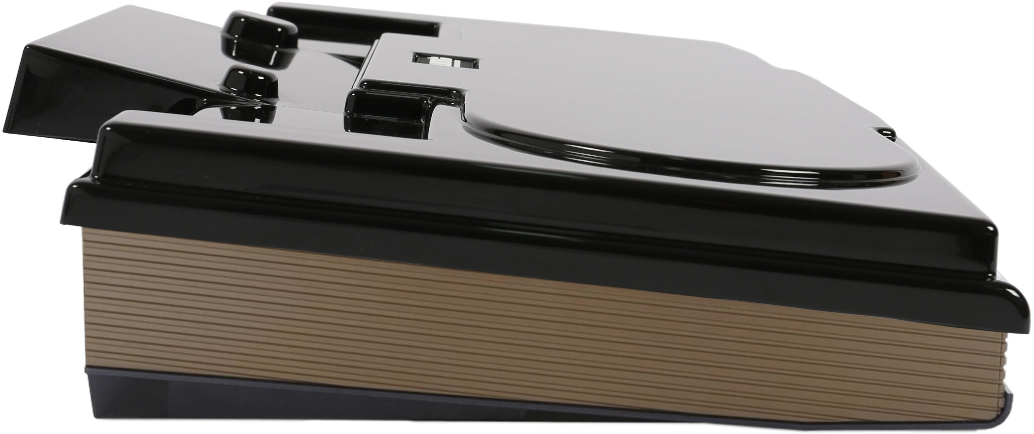 UDG GEAR U94110BL UL COVER PIONEER OPUS-QUAD