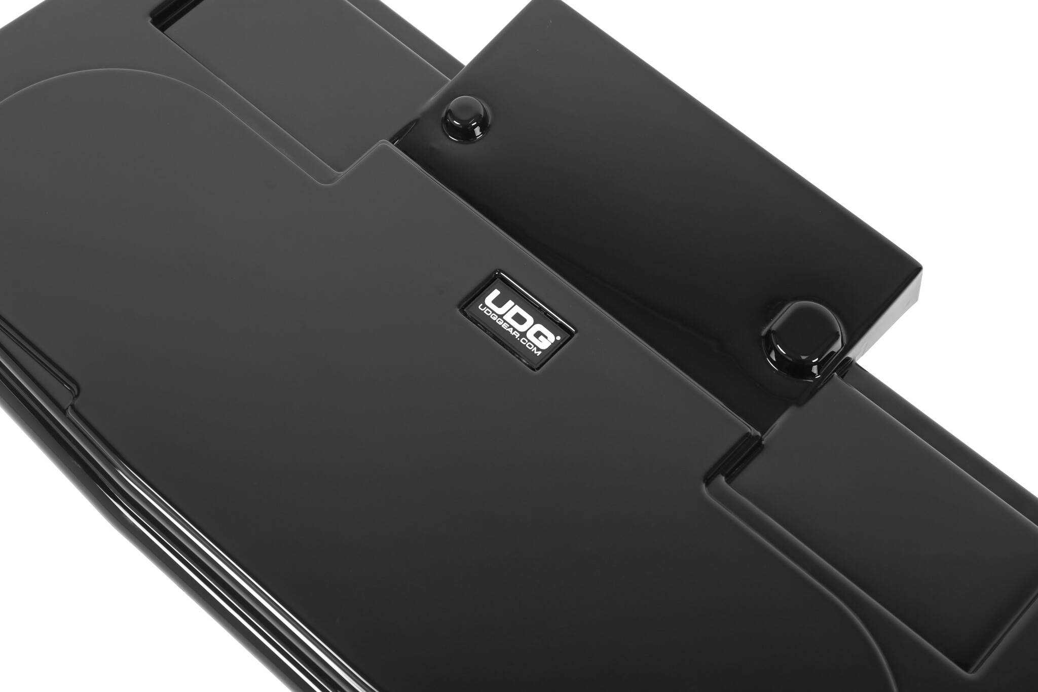 UDG GEAR U94110BL UL COVER PIONEER OPUS-QUAD
