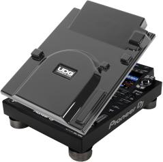 UDG GEAR U94111BL UL COVER PIONEER CDJ-3000