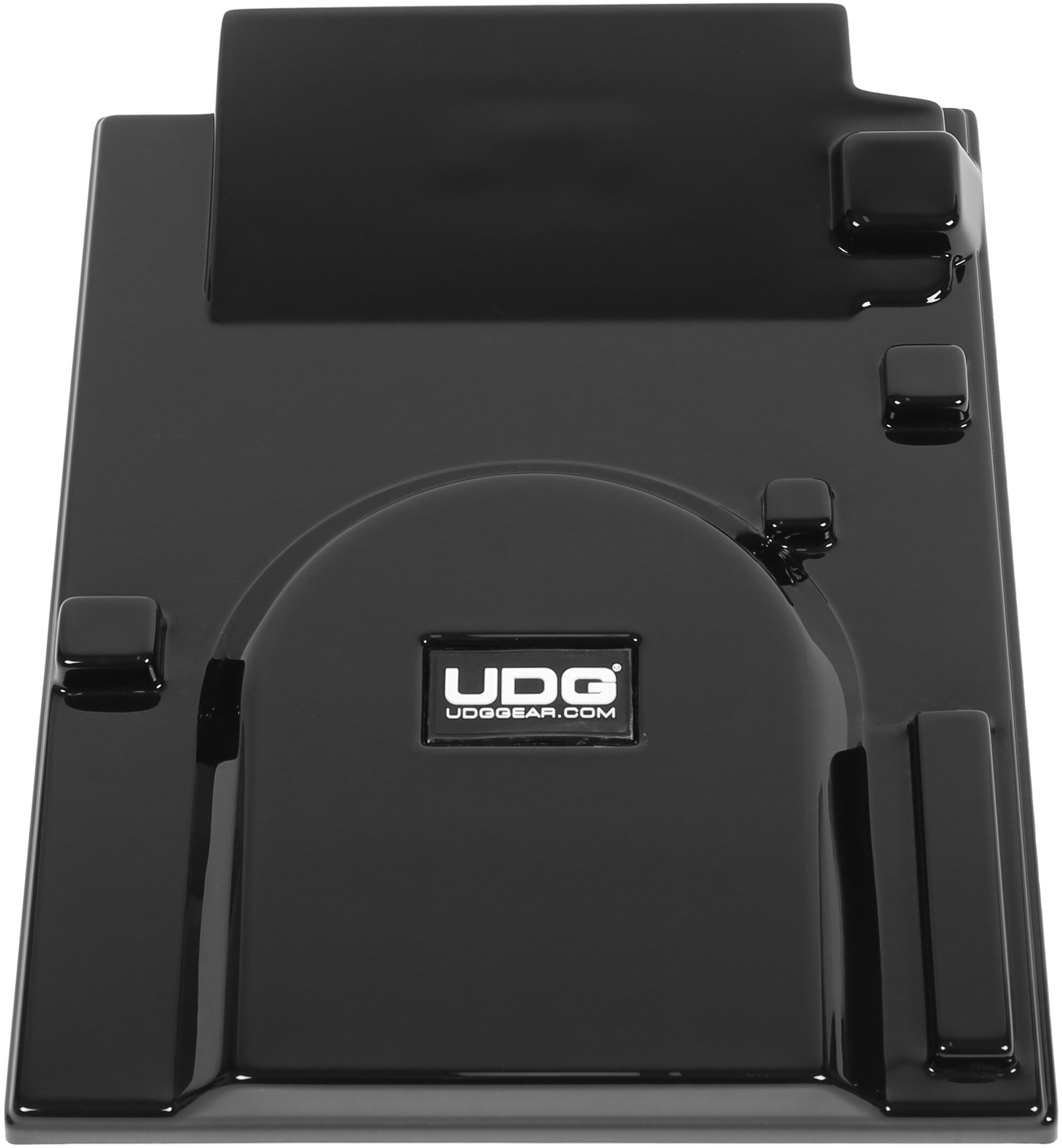 UDG GEAR U94111BL UL COVER PIONEER CDJ-3000