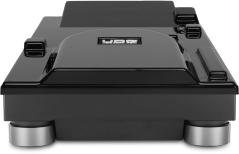 UDG GEAR U94111BL UL COVER PIONEER CDJ-3000
