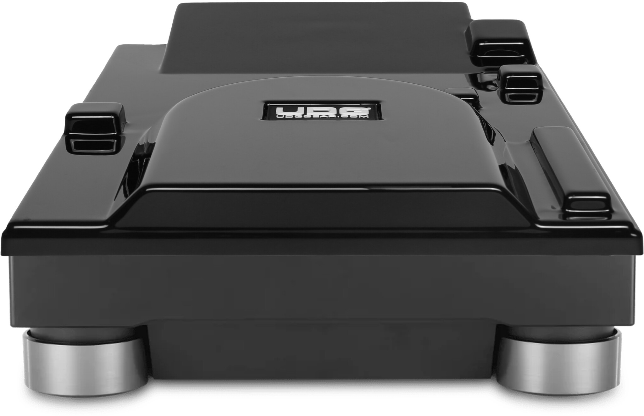 UDG GEAR U94111BL UL COVER PIONEER CDJ-3000