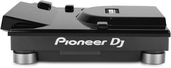 UDG GEAR U94111BL UL COVER PIONEER CDJ-3000
