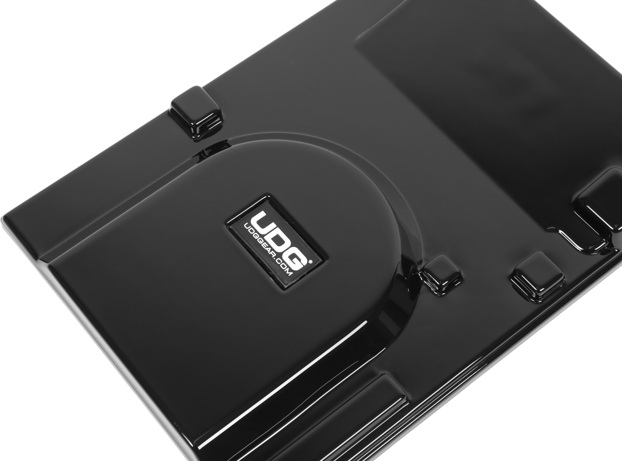 UDG GEAR U94111BL UL COVER PIONEER CDJ-3000