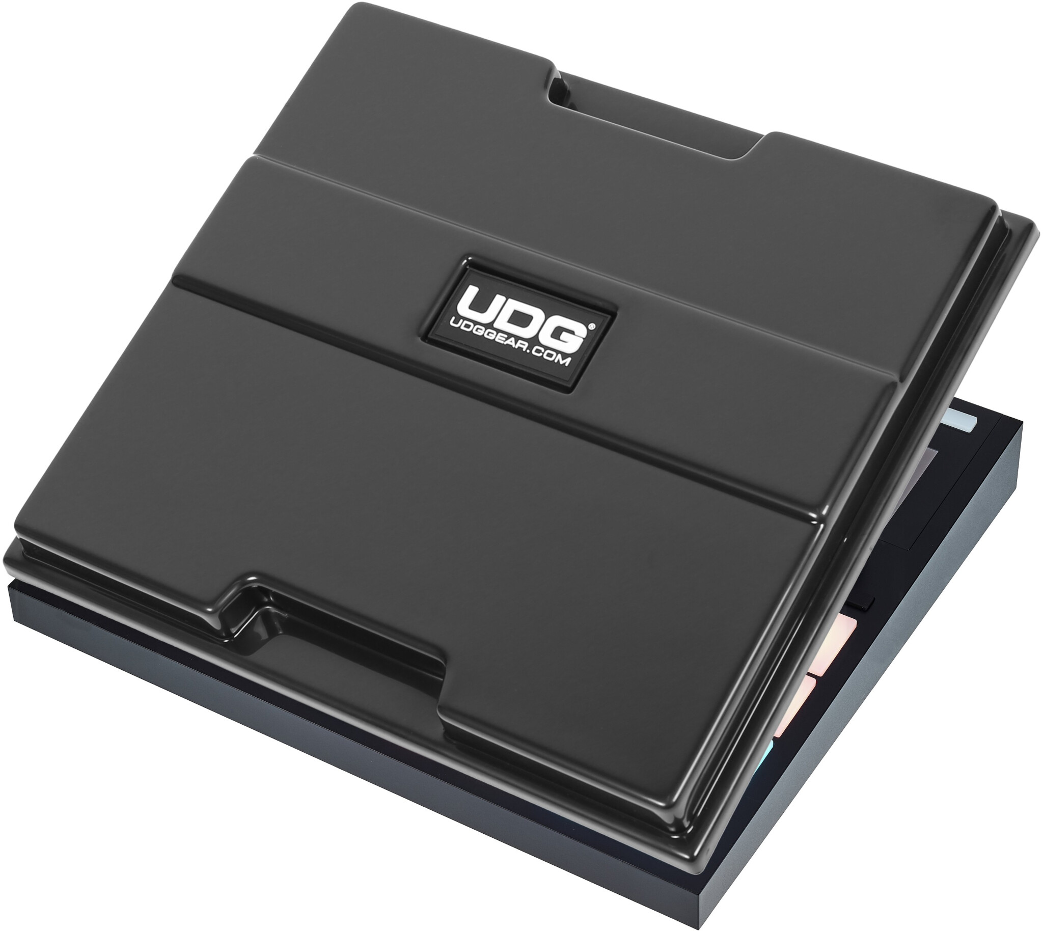 UDG GEAR U94112BL UL COVER NI MASCHINE+/MK3