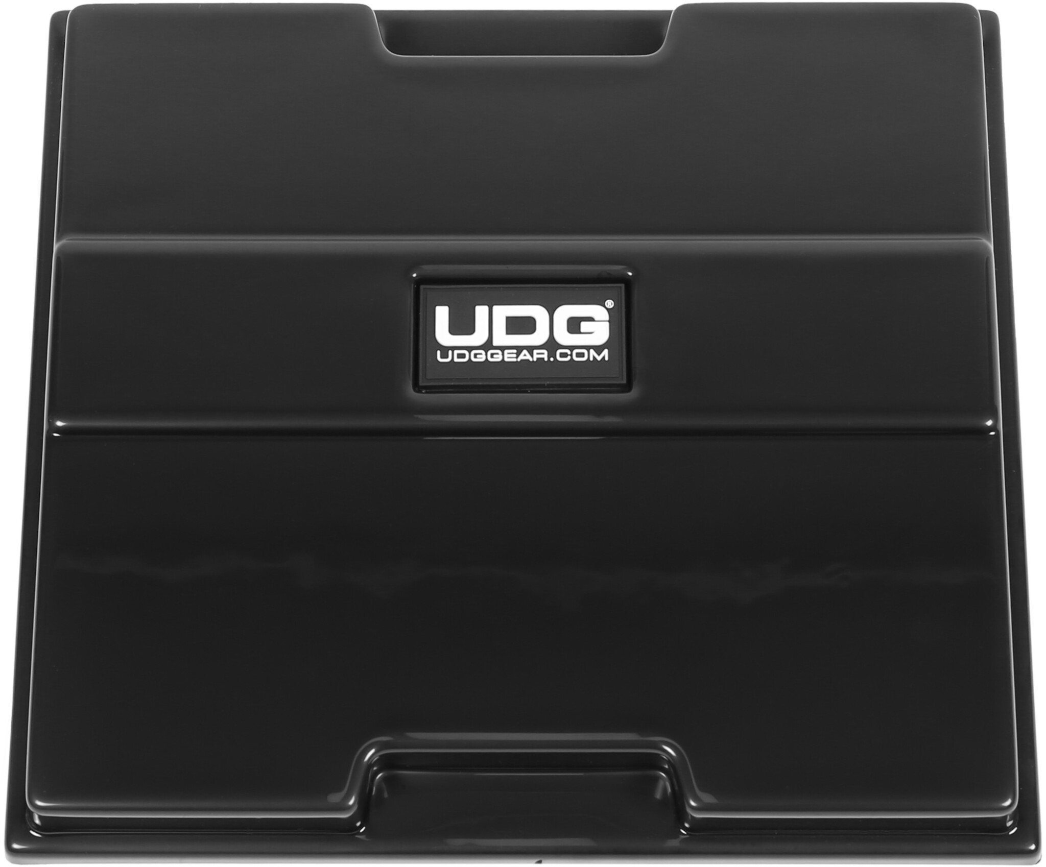 UDG GEAR U94112BL UL COVER NI MASCHINE+/MK3