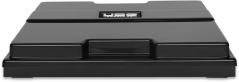 UDG GEAR U94112BL UL COVER NI MASCHINE+/MK3
