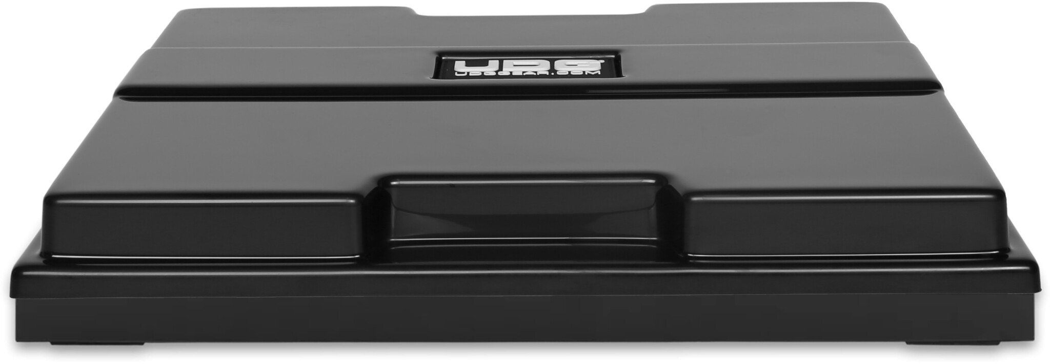 UDG GEAR U94112BL UL COVER NI MASCHINE+/MK3