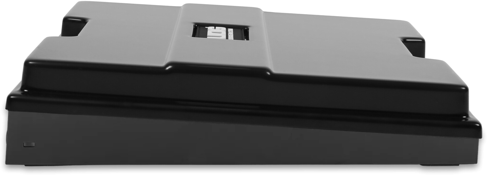 UDG GEAR U94112BL UL COVER NI MASCHINE+/MK3