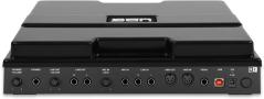 UDG GEAR U94112BL UL COVER NI MASCHINE+/MK3