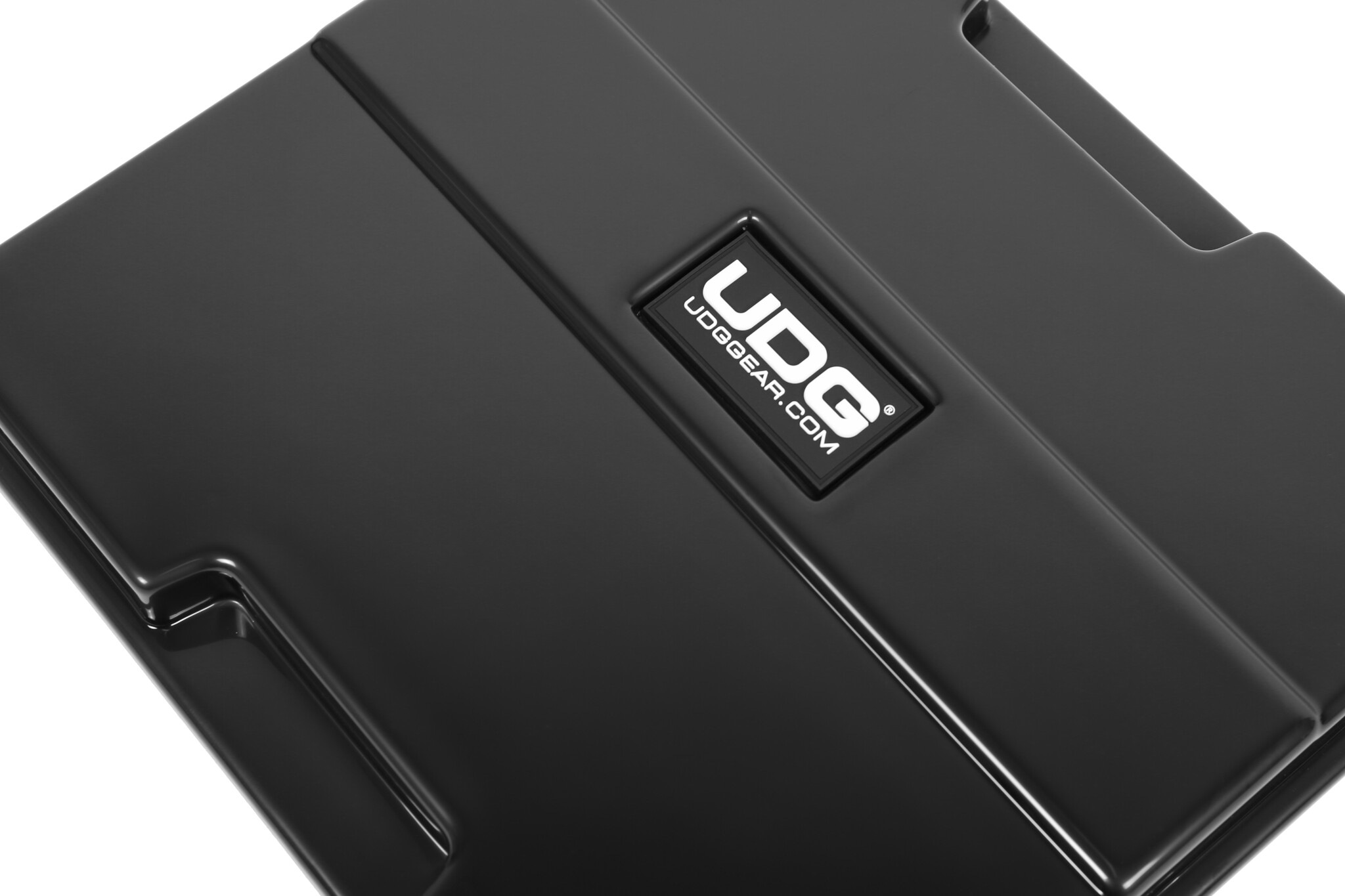 UDG GEAR U94112BL UL COVER NI MASCHINE+/MK3