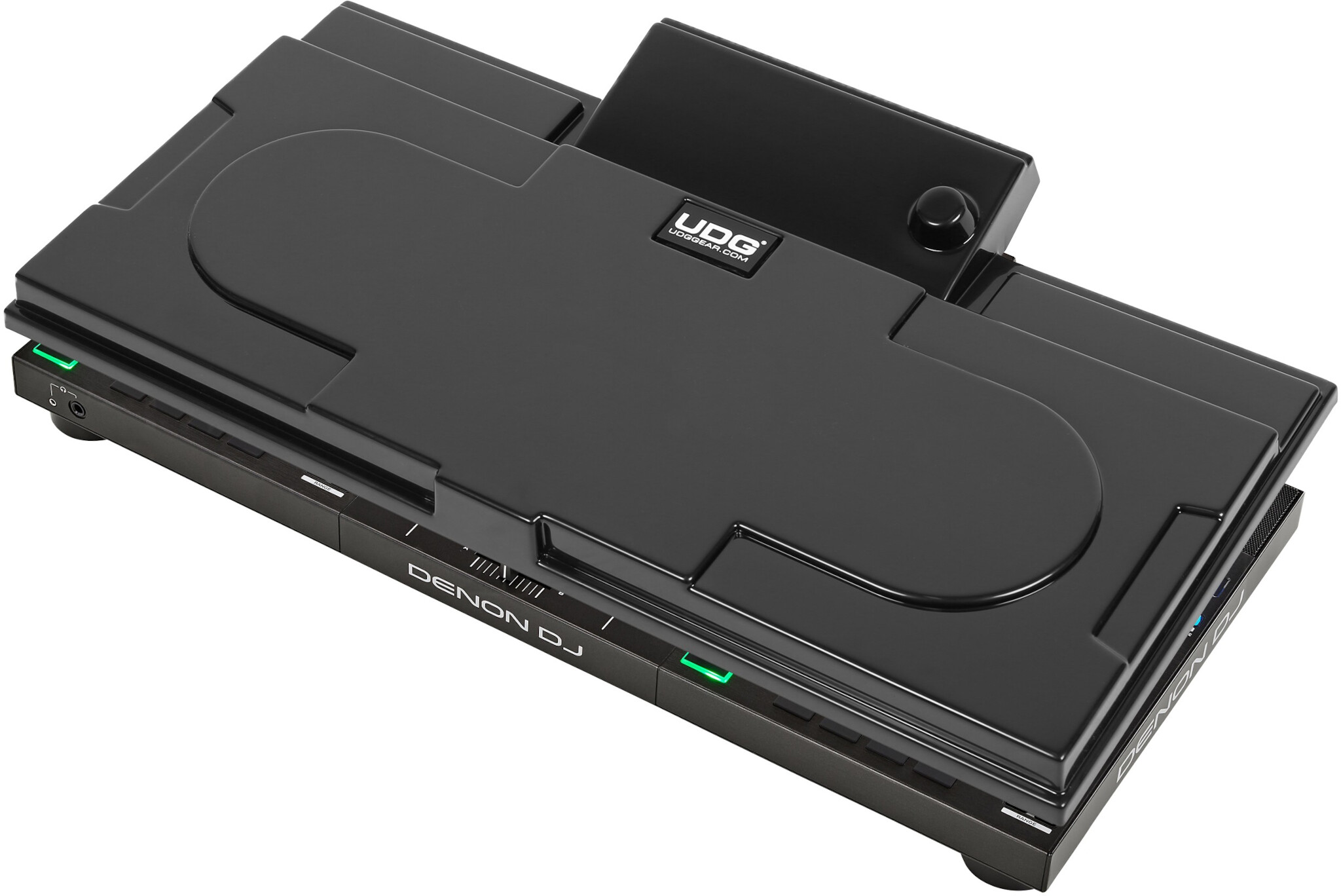 UDG GEAR U94113BL UL COVER DENON DJ SC LIVE 4