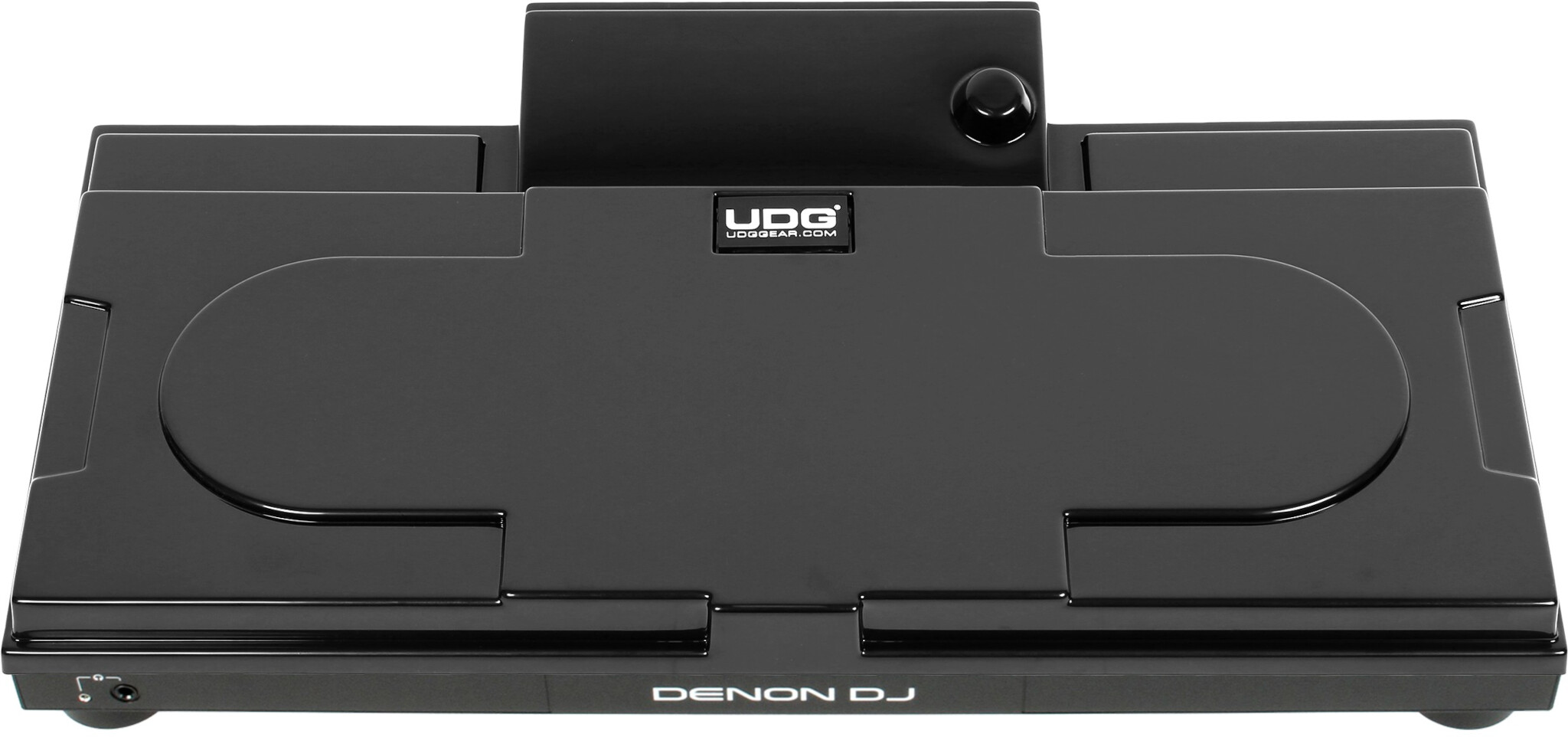 UDG GEAR U94113BL UL COVER DENON DJ SC LIVE 4