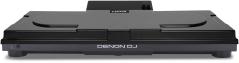 UDG GEAR U94113BL UL COVER DENON DJ SC LIVE 4
