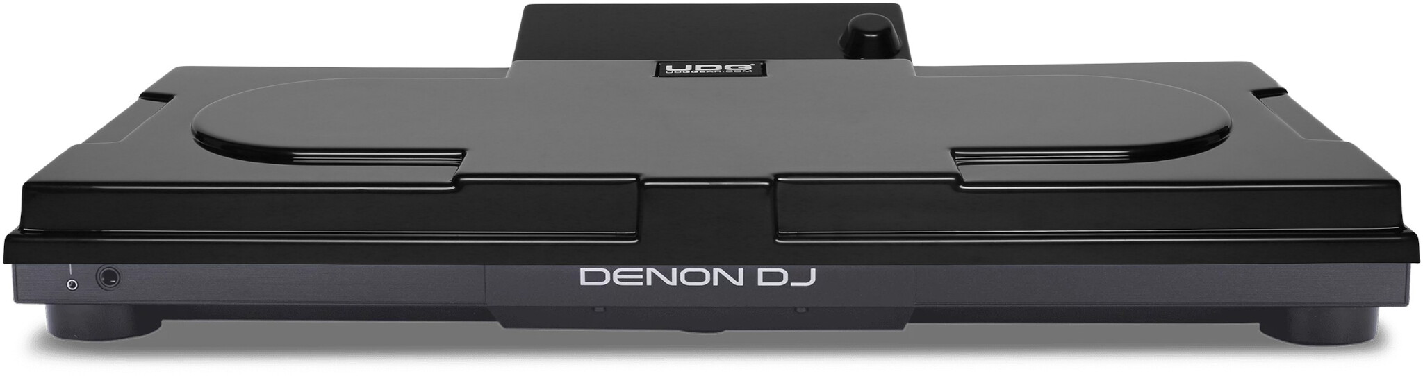 UDG GEAR U94113BL UL COVER DENON DJ SC LIVE 4