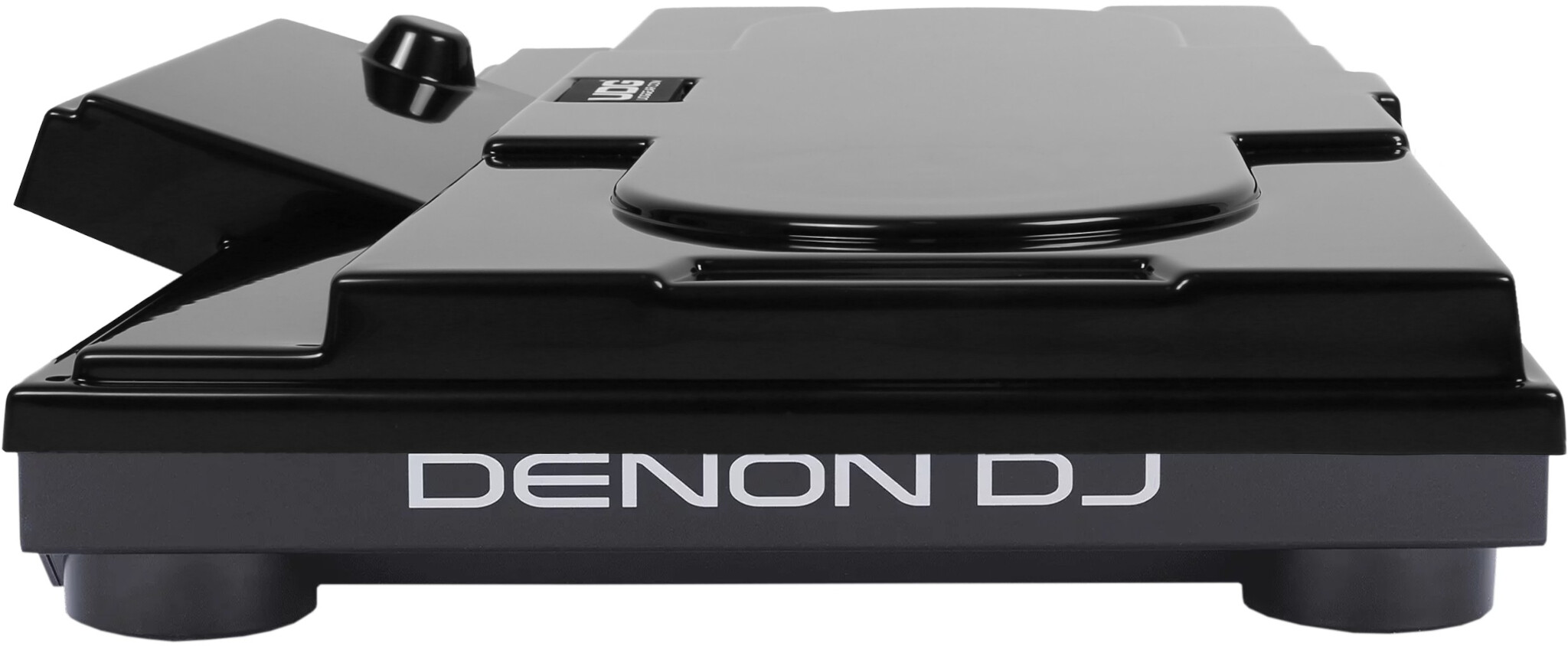 UDG GEAR U94113BL UL COVER DENON DJ SC LIVE 4