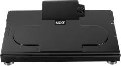 UDG GEAR U94114BL UL COVER PIONEER XDJ-RX3 BLACK
