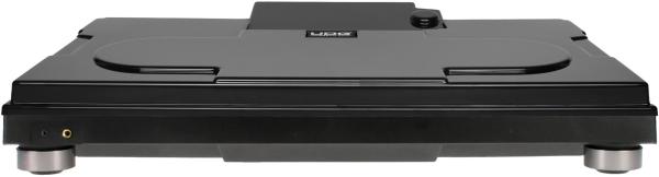 UDG GEAR U94114BL UL COVER PIONEER XDJ-RX3 BLACK