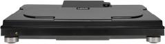 UDG GEAR U94114BL UL COVER PIONEER XDJ-RX3 BLACK