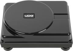 UDG GEAR U94115BL UL COVER TURNT (SL-1200 &P LX-CRSS12) BK