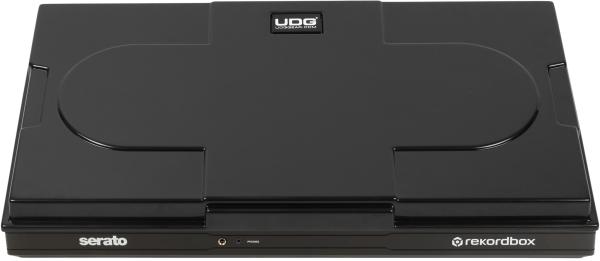 UDG GEAR U94116BL UL COVER PIONEER DDJ-FLX10