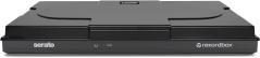 UDG GEAR U94116BL UL COVER PIONEER DDJ-FLX10