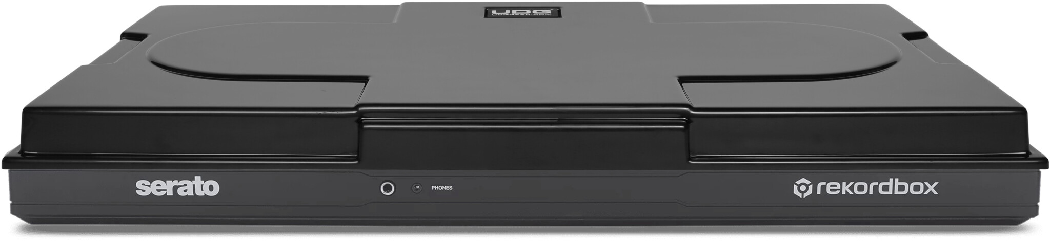 UDG GEAR U94116BL UL COVER PIONEER DDJ-FLX10