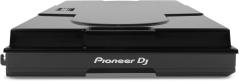 UDG GEAR U94116BL UL COVER PIONEER DDJ-FLX10