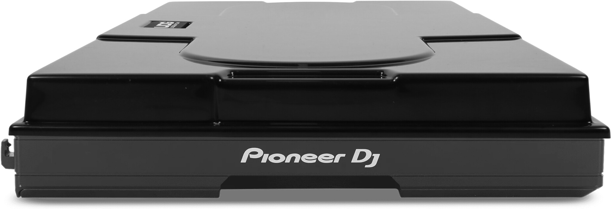 UDG GEAR U94116BL UL COVER PIONEER DDJ-FLX10