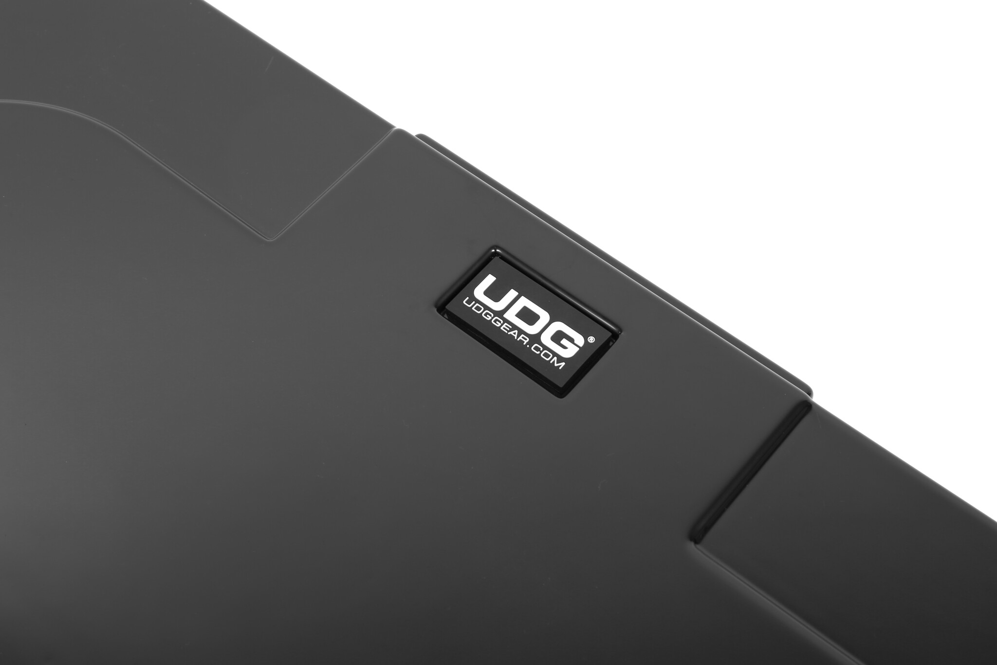 UDG GEAR U94116BL UL COVER PIONEER DDJ-FLX10