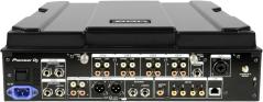 UDG GEAR U94117BL UL COVER PIONEER DJM-A9 BLACK