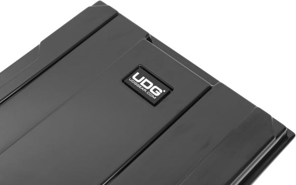 UDG GEAR U94117BL UL COVER PIONEER DJM-A9 BLACK