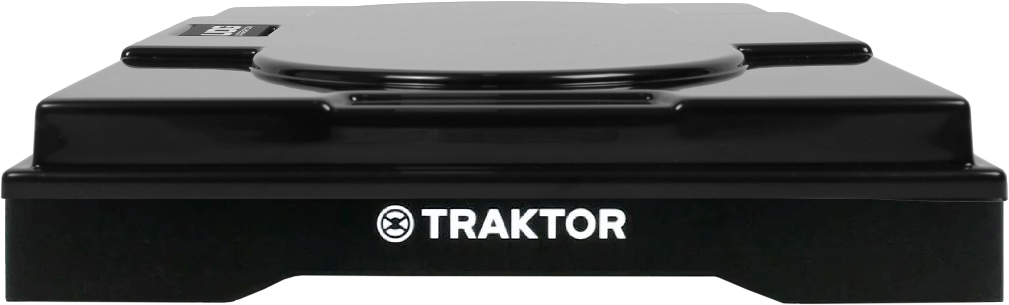 UDG GEAR U94118BL UL COVER NI TRAKTOR KONTROL S4