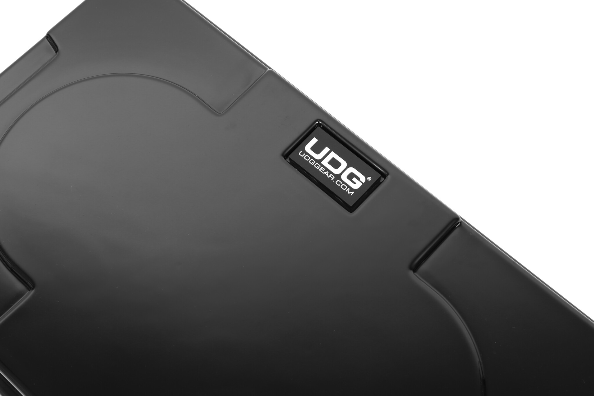 UDG GEAR U94118BL UL COVER NI TRAKTOR KONTROL S4