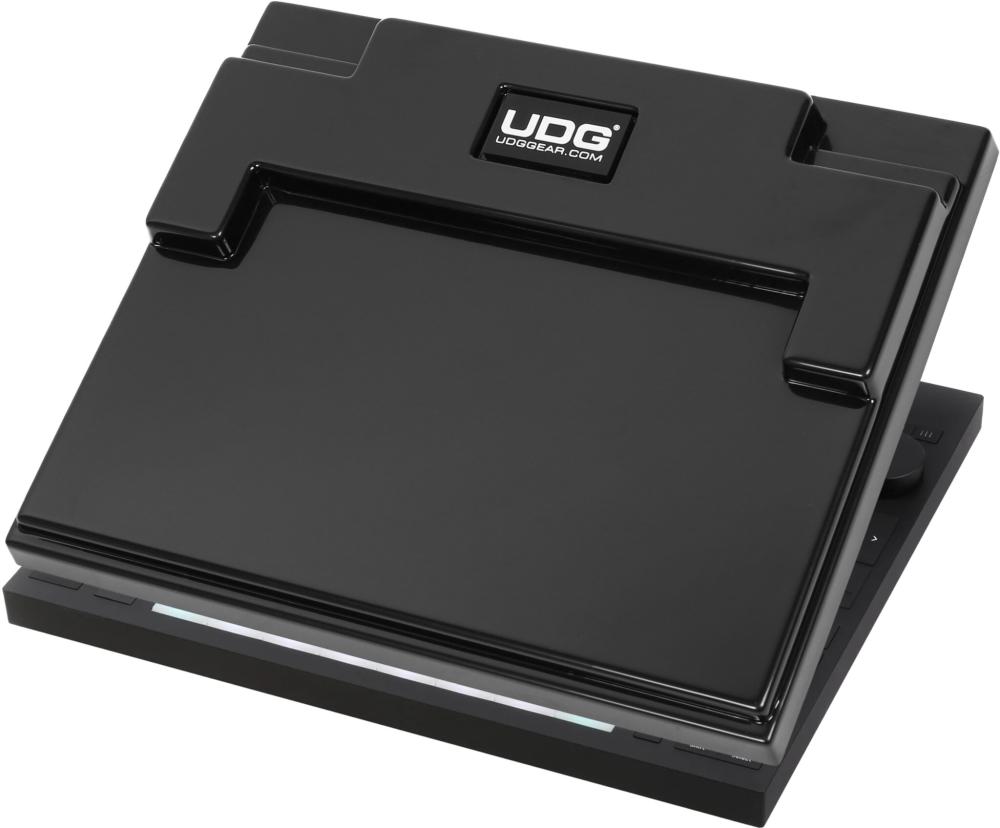 UDG GEAR U94119BL UL COVER ABLETON PUSH 3 BLACK