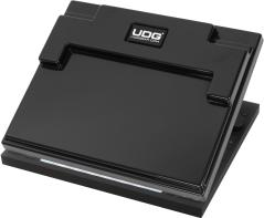 UDG GEAR U94119BL UL COVER ABLETON PUSH 3 BLACK