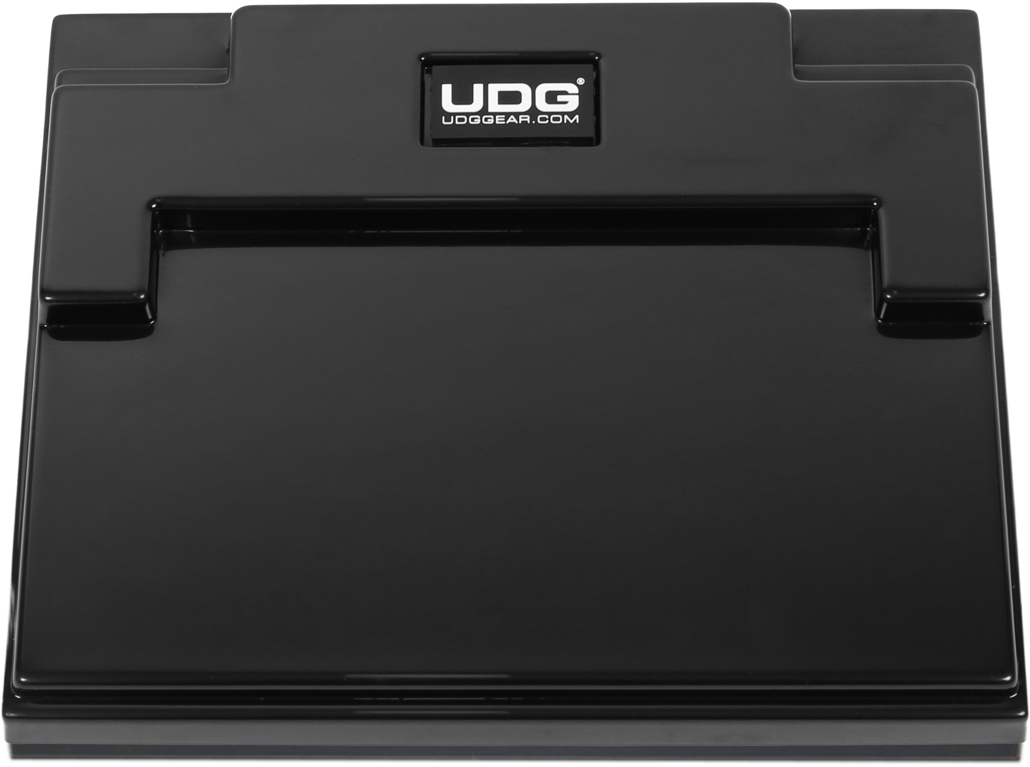 UDG GEAR U94119BL UL COVER ABLETON PUSH 3 BLACK