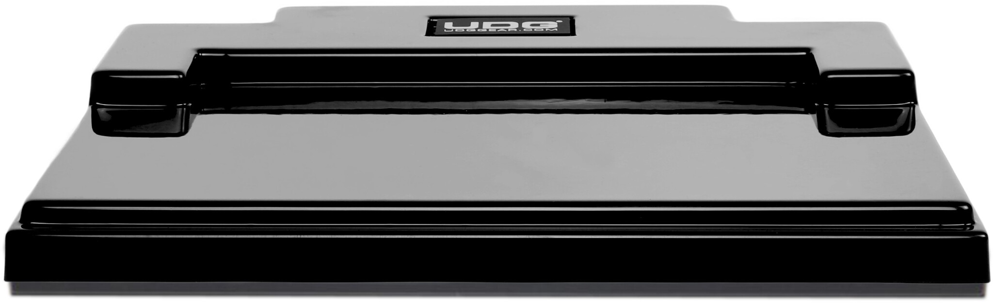 UDG GEAR U94119BL UL COVER ABLETON PUSH 3 BLACK