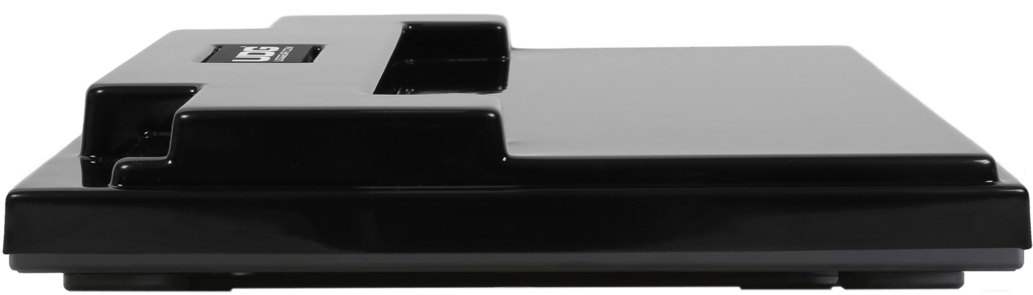 UDG GEAR U94119BL UL COVER ABLETON PUSH 3 BLACK