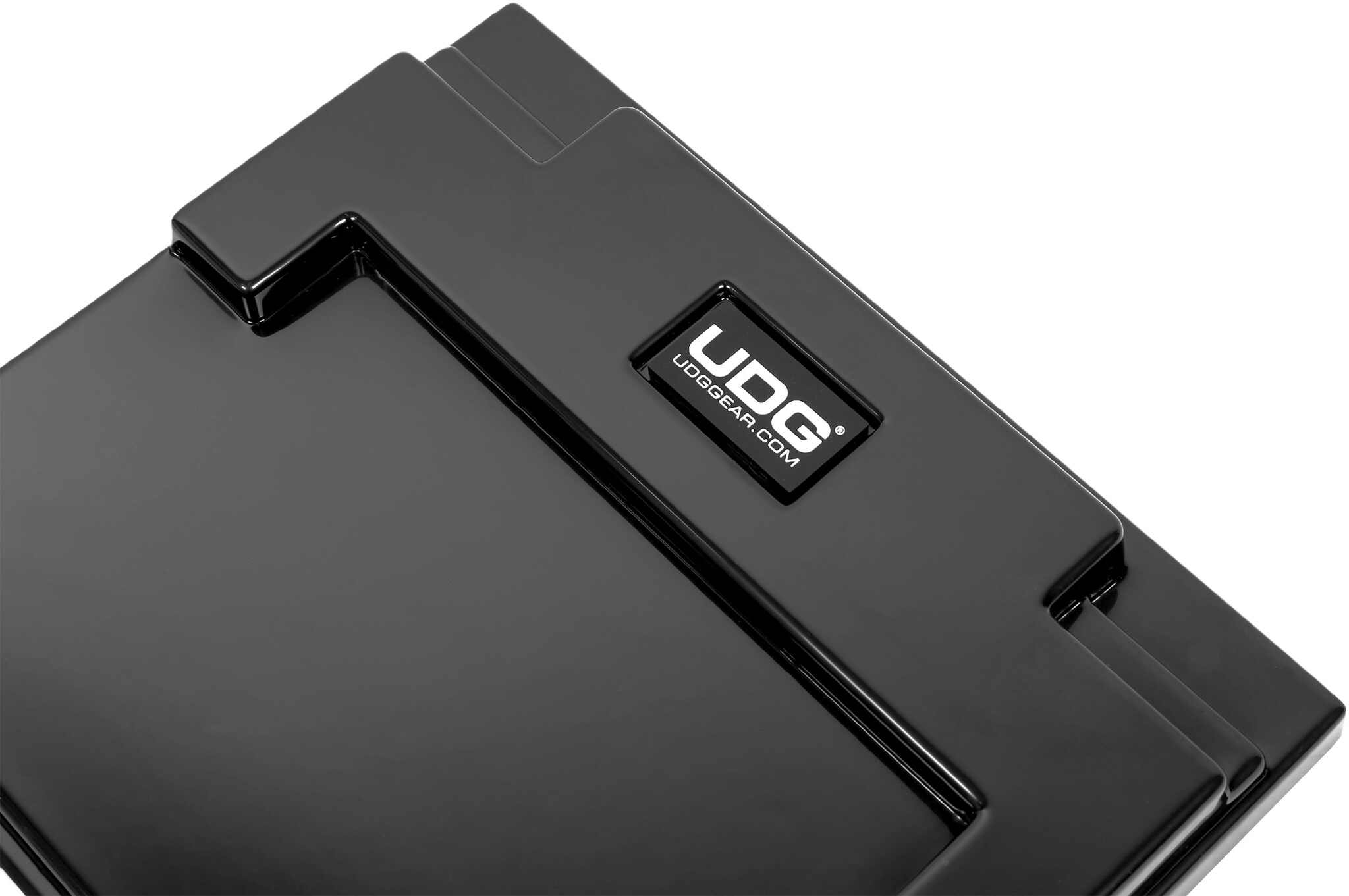 UDG GEAR U94119BL UL COVER ABLETON PUSH 3 BLACK