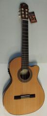 JOSE TORRES JTC-15CE