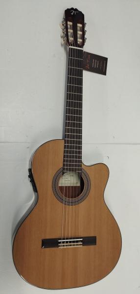 JOSE TORRES JTC-15CE