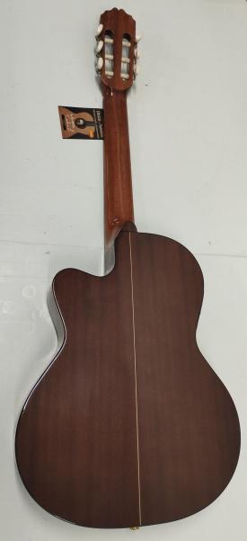 JOSE TORRES JTC-15CE