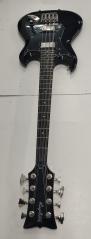 HAGSTROM H8II BLK
