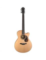 FURCH BLUE GC-CM MC TRA