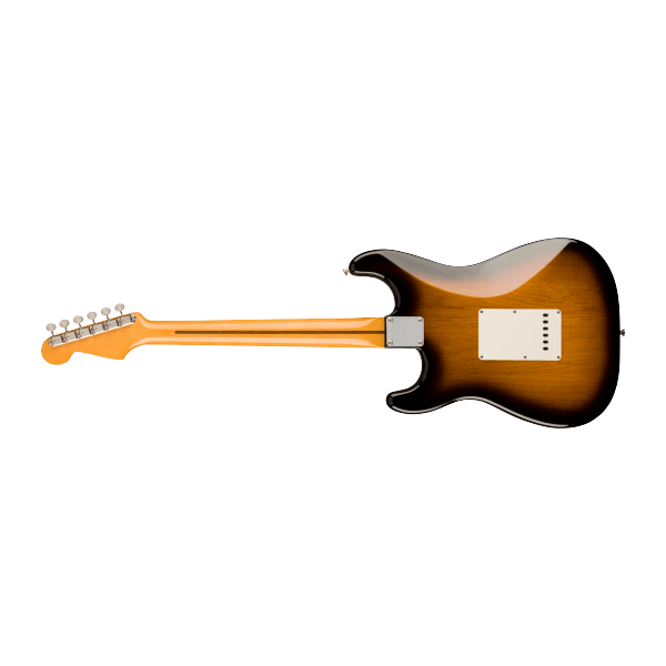 FENDER American Vintage II 1957 Stratocaster MN 2-Color Sunburst
