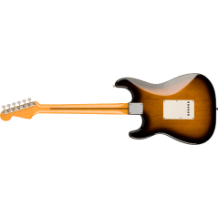 FENDER American Vintage II 1957 Stratocaster MN 2-Color Sunburst