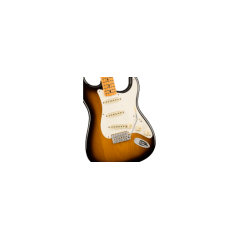 FENDER American Vintage II 1957 Stratocaster MN 2-Color Sunburst
